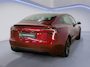 Tesla Model 3 Premium Long Range RWD 78 kWh|1e EIGENAAR|NAP|MARGE|INRUIL MOGELIJK|