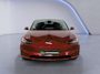 Tesla Model 3 Premium Long Range RWD 78 kWh|1e EIGENAAR|NAP|MARGE|INRUIL MOGELIJK|