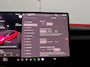 Tesla Model 3 Premium Long Range RWD 78 kWh|1e EIGENAAR|NAP|MARGE|INRUIL MOGELIJK|