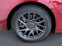 Tesla Model 3 Premium Long Range RWD 78 kWh|1e EIGENAAR|NAP|MARGE|INRUIL MOGELIJK|