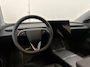 Tesla Model 3 Premium Long Range RWD 78 kWh|1e EIGENAAR|NAP|MARGE|INRUIL MOGELIJK|