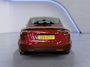 Tesla Model 3 Premium Long Range RWD 78 kWh|1e EIGENAAR|NAP|MARGE|INRUIL MOGELIJK|