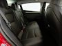 Tesla Model 3 Premium Long Range RWD 78 kWh|1e EIGENAAR|NAP|MARGE|INRUIL MOGELIJK|