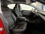 Tesla Model 3 Premium Long Range RWD 78 kWh|1e EIGENAAR|NAP|MARGE|INRUIL MOGELIJK|