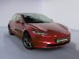 Tesla Model 3 Premium Long Range RWD 78 kWh|1e EIGENAAR|NAP|MARGE|INRUIL MOGELIJK|