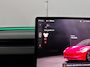 Tesla Model 3 Premium Long Range RWD 78 kWh|1e EIGENAAR|NAP|MARGE|INRUIL MOGELIJK|