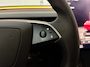 Tesla Model 3 Premium Long Range RWD 78 kWh|1e EIGENAAR|NAP|MARGE|INRUIL MOGELIJK|