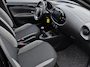 Toyota Aygo X 1.0 VVT-i MT Play