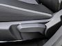 Toyota Aygo X 1.0 VVT-i MT Play