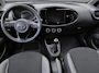 Toyota Aygo X 1.0 VVT-i MT Play