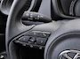 Toyota Aygo X 1.0 VVT-i MT Play