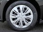 Toyota Aygo X 1.0 VVT-i MT Play