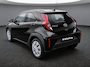 Toyota Aygo X 1.0 VVT-i MT Play