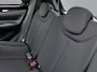 Toyota Aygo X 1.0 VVT-i MT Play
