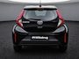 Toyota Aygo X 1.0 VVT-i MT Play