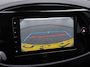 Toyota Aygo X 1.0 VVT-i MT Play
