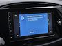 Toyota Aygo X 1.0 VVT-i MT Play