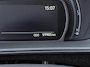 Toyota Aygo X 1.0 VVT-i MT Play