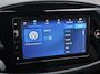 Toyota Aygo X 1.0 VVT-i MT Play