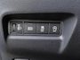Toyota Aygo X 1.0 VVT-i MT Play