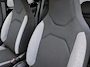 Toyota Aygo X 1.0 VVT-i MT Play