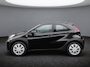 Toyota Aygo X 1.0 VVT-i MT Play