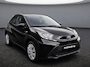 Toyota Aygo X 1.0 VVT-i MT Play