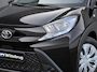 Toyota Aygo X 1.0 VVT-i MT Play