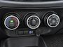 Toyota Aygo X 1.0 VVT-i MT Play