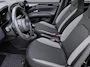 Toyota Aygo X 1.0 VVT-i MT Play