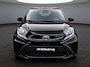 Toyota Aygo X 1.0 VVT-i MT Play