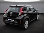 Toyota Aygo X 1.0 VVT-i MT Play