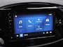 Toyota Aygo X 1.0 VVT-i MT Play