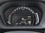 Toyota Aygo X 1.0 VVT-i MT Play