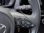 Toyota Aygo X 1.0 VVT-i MT Play