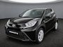 Toyota Aygo X 1.0 VVT-i MT Play