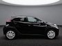 Toyota Aygo X 1.0 VVT-i MT Play
