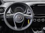 Toyota Aygo X 1.0 VVT-i MT Play