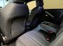 Opel Astra 1.2 Turbo 130PK Aut. Elegance Black Pakket | 360 Camera | LED | Carplay | Stoel- & Stuurverw. | Incl. garantie