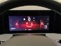 Opel Astra 1.2 Turbo 130PK Aut. Elegance Black Pakket | 360 Camera | LED | Carplay | Stoel- & Stuurverw. | Incl. garantie