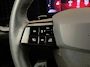 Opel Astra 1.2 Turbo 130PK Aut. Elegance Black Pakket | 360 Camera | LED | Carplay | Stoel- & Stuurverw. | Incl. garantie