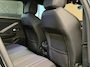 Opel Astra 1.2 Turbo 130PK Aut. Elegance Black Pakket | 360 Camera | LED | Carplay | Stoel- & Stuurverw. | Incl. garantie
