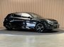Opel Astra 1.2 Turbo 130PK Aut. Elegance Black Pakket | 360 Camera | LED | Carplay | Stoel- & Stuurverw. | Incl. garantie