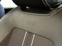 Opel Astra 1.2 Turbo 130PK Aut. Elegance Black Pakket | 360 Camera | LED | Carplay | Stoel- & Stuurverw. | Incl. garantie