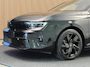 Opel Astra 1.2 Turbo 130PK Aut. Elegance Black Pakket | 360 Camera | LED | Carplay | Stoel- & Stuurverw. | Incl. garantie