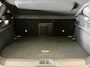 Opel Astra 1.2 Turbo 130PK Aut. Elegance Black Pakket | 360 Camera | LED | Carplay | Stoel- & Stuurverw. | Incl. garantie