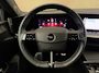 Opel Astra 1.2 Turbo 130PK Aut. Elegance Black Pakket | 360 Camera | LED | Carplay | Stoel- & Stuurverw. | Incl. garantie