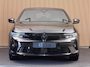 Opel Astra 1.2 Turbo 130PK Aut. Elegance Black Pakket | 360 Camera | LED | Carplay | Stoel- & Stuurverw. | Incl. garantie