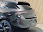 Opel Astra 1.2 Turbo 130PK Aut. Elegance Black Pakket | 360 Camera | LED | Carplay | Stoel- & Stuurverw. | Incl. garantie