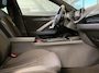 Opel Astra 1.2 Turbo 130PK Aut. Elegance Black Pakket | 360 Camera | LED | Carplay | Stoel- & Stuurverw. | Incl. garantie